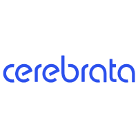 Cerebrata logo