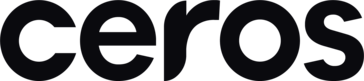 Ceros logo