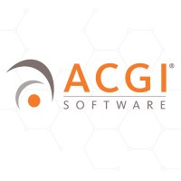 Certelligence logo