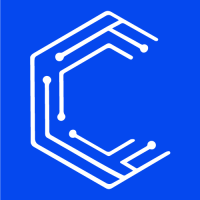Certif-ID logo