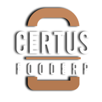 Certus Food ERP logo