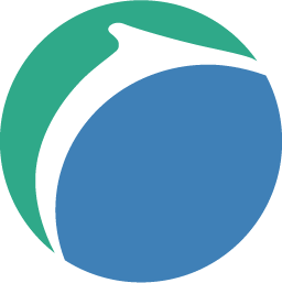 Cetaris Fleet logo