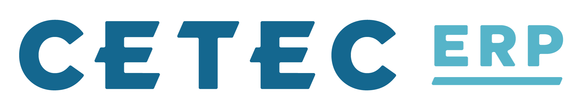 Cetec ERP logo