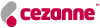 Cezanne HR logo