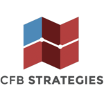 CFB Strategies logo