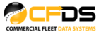 CFDS logo