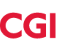 CGI Trade360 logo