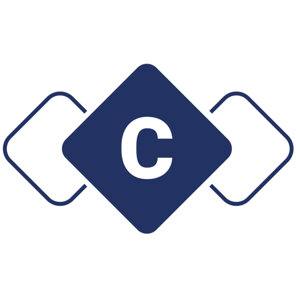 Chaintrust logo