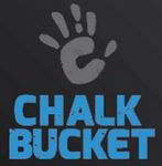Chalkbucket logo