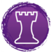 ChamberMaster