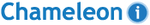 Chameleon-i logo