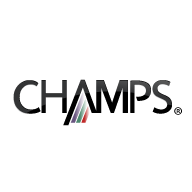 CHAMPS logo