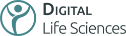 Change Management logo