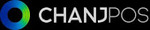 Chanj POS Software logo