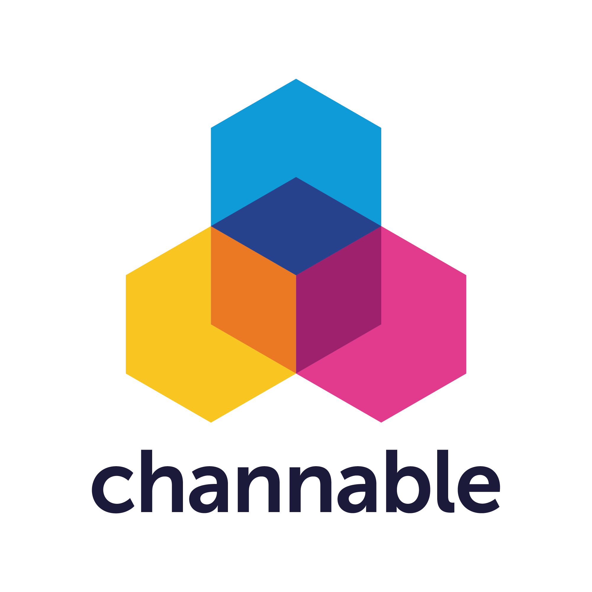 Channable logo