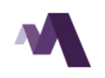 Channel Plus logo