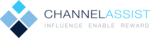 ChannelAssist logo