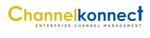 channelkonnect logo