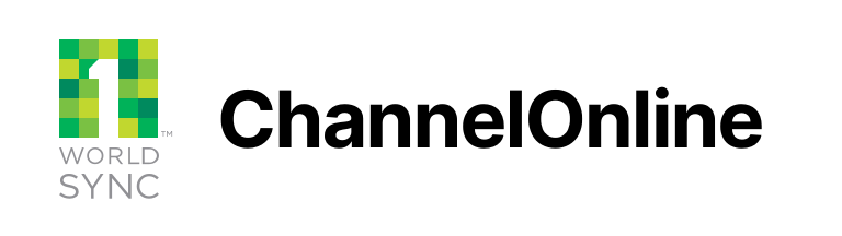 ChannelOnline logo