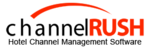 ChannelRUSH logo