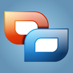 Chaos Software Legal Billing logo