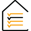 Chapps logo