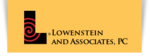 Charge-off Loan Tracker logo
