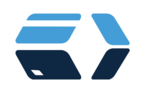 ChargeAutomation logo