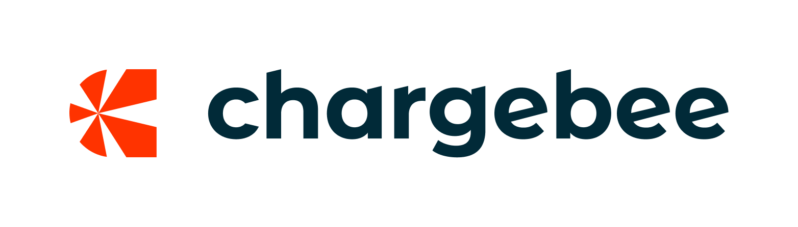 Chargebee