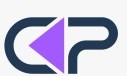 ChargePay
