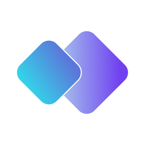 Chariot Systems logo
