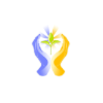 Charity Tool logo