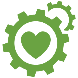 CharityEngine