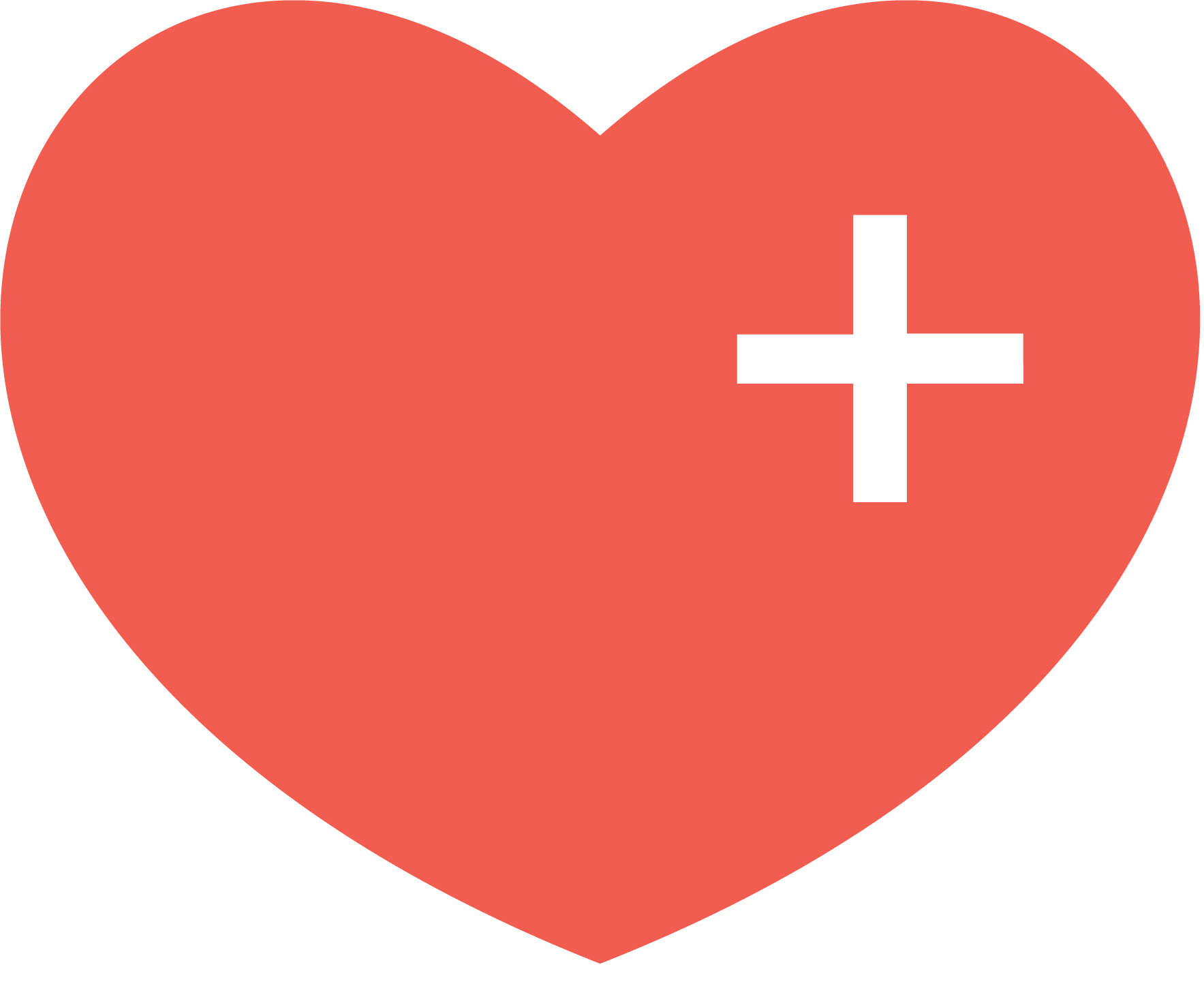 CharityTracker