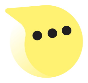 charles logo
