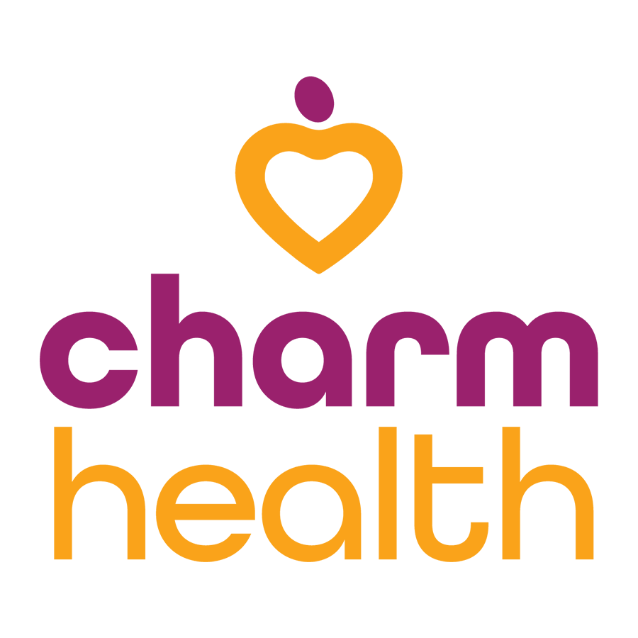 CharmHealth