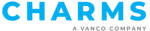 Charms logo