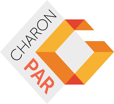 Charon-PAR logo