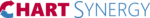 Chart Synergy logo