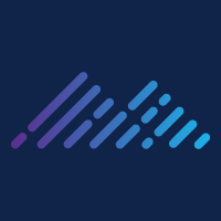 ChartLogic EHR logo