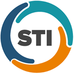 ChartMaker Medical Suite logo