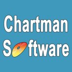 Chartman logo