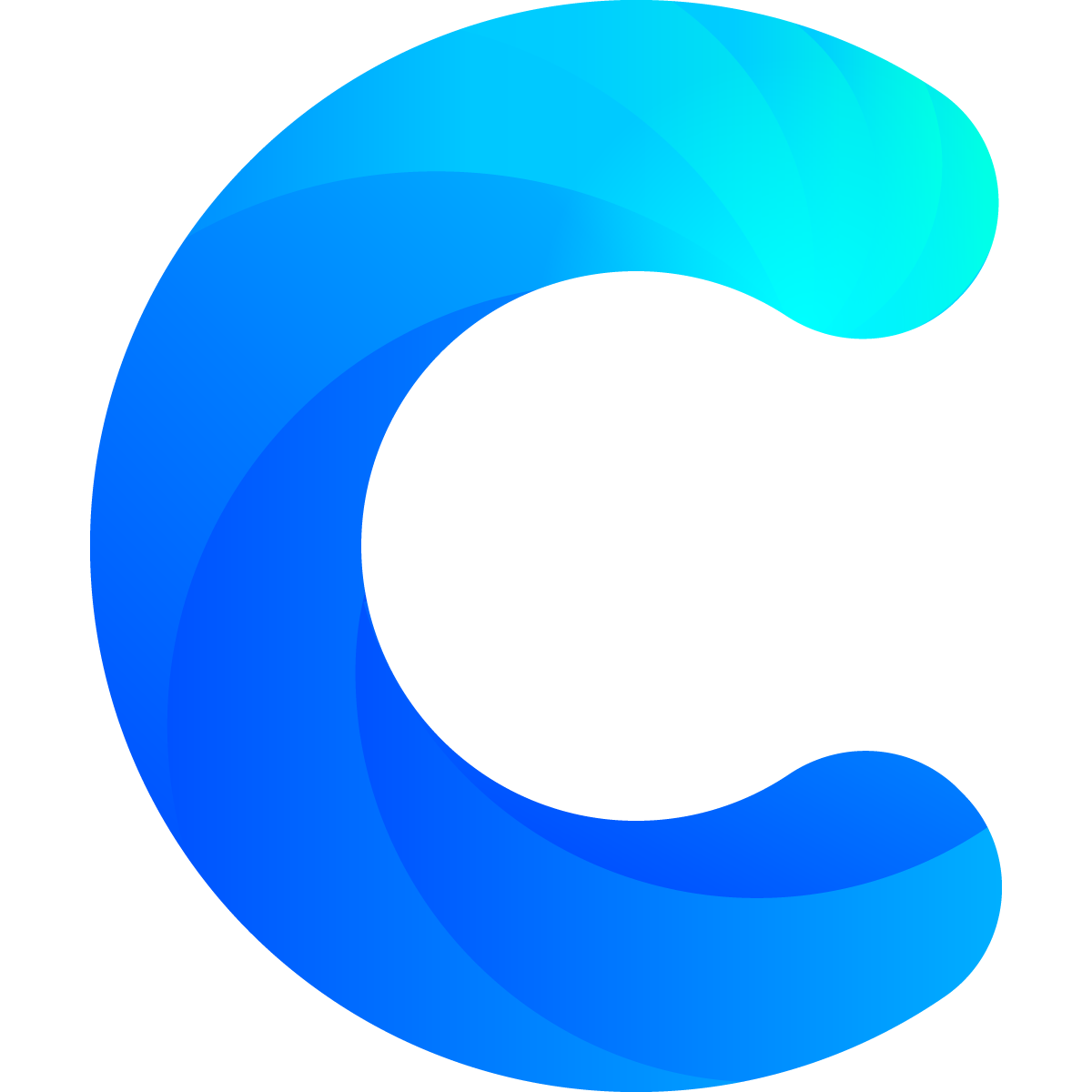 ChartApps logo