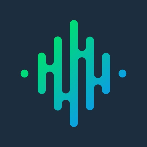 Chartmetric logo