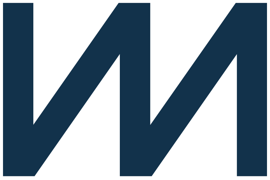 ChartMogul logo