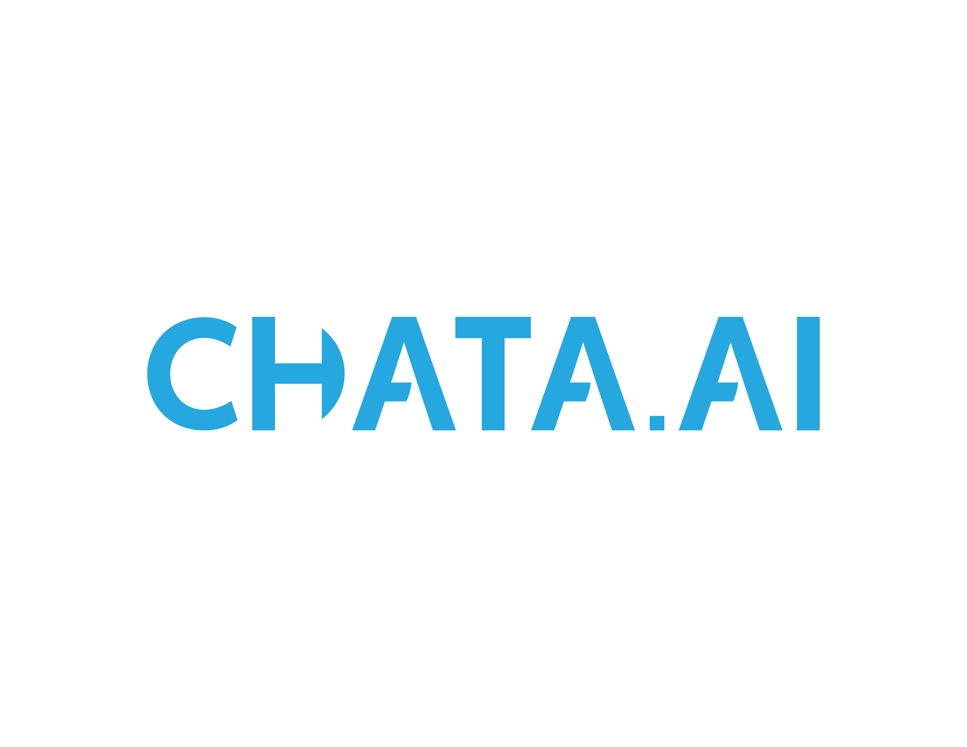 Chata.ai logo