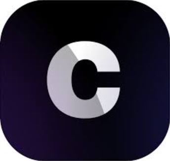 Chatbase logo