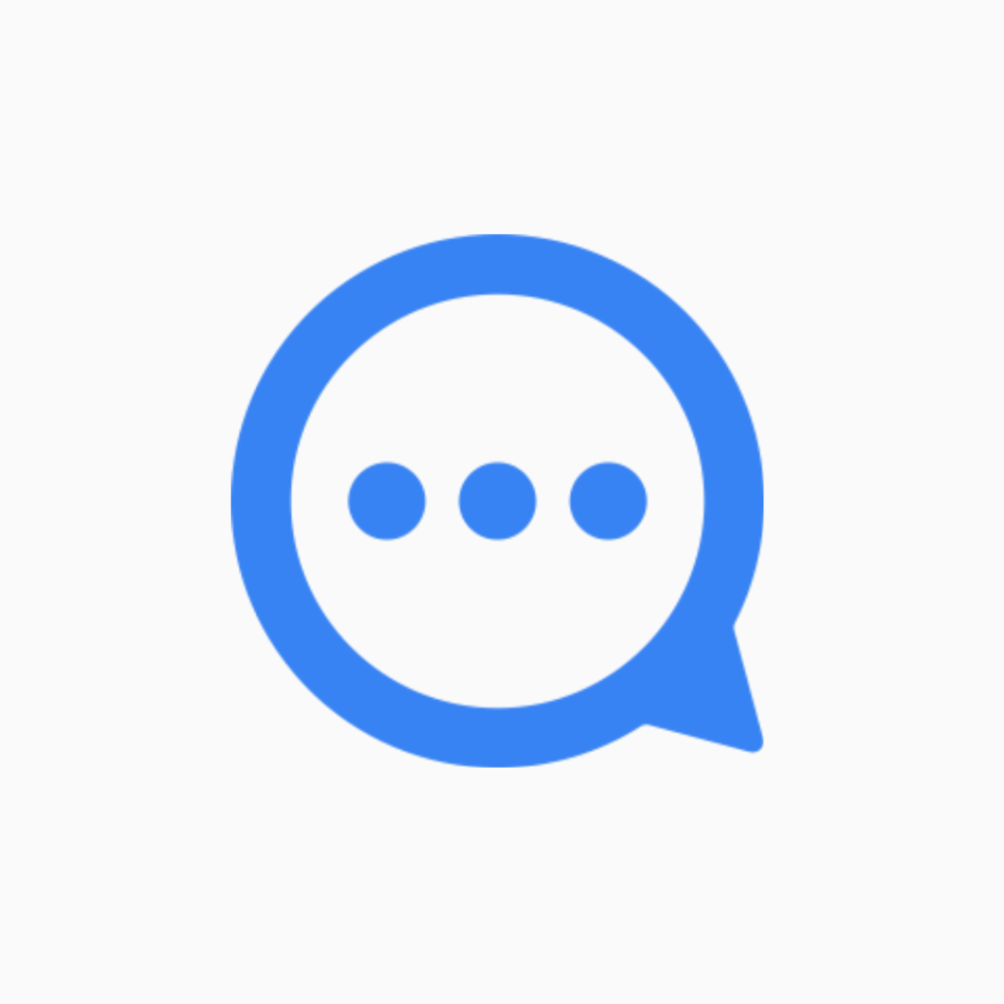 Chatbot.team logo