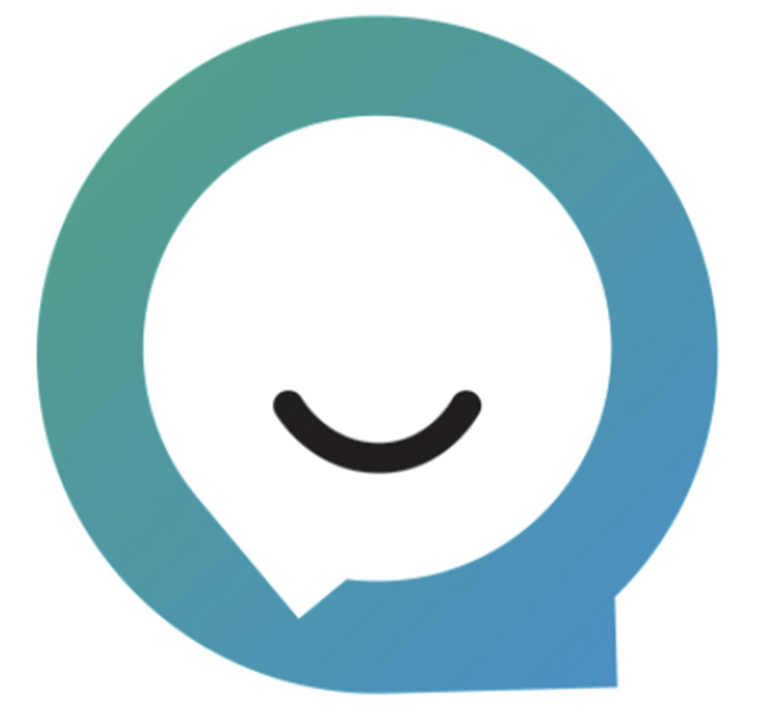 ChatDaddy logo