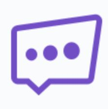 Chatform logo